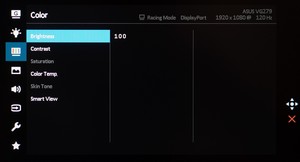 39_menu03.jpg