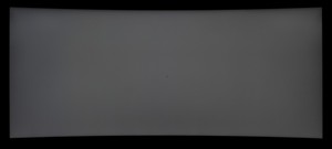 102_ravn_gray2.jpg