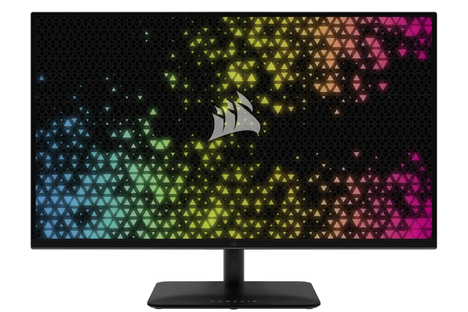 Corsair XENEON 32QHD240