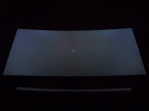 114_glowb3.jpg