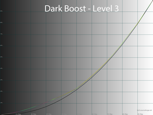 29_dbl3_197.png
