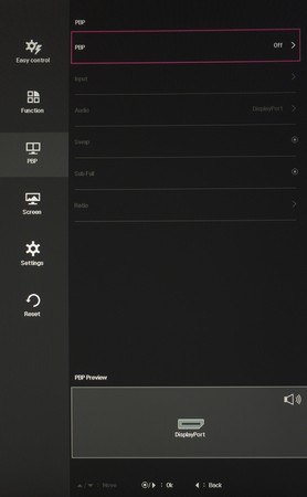 47_menu_09.jpg