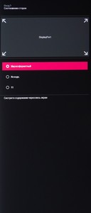 47_menu04.jpg