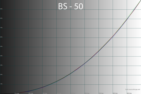 35_bs50_219.png