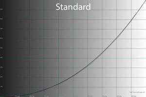 27_standard_2_19.png