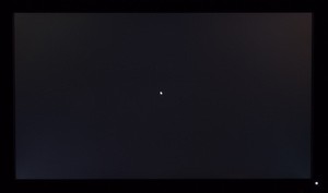 120_black2.jpg