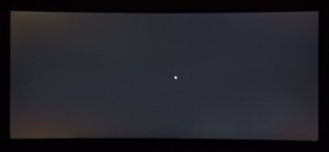 98_black1.jpg