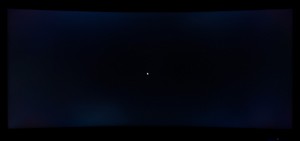 106_rblack2.jpg