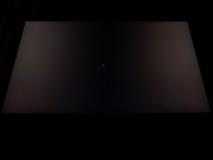 115_glow4.jpg
