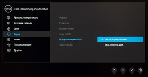 36_menu08.jpg