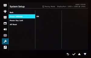 44_menu18.jpg