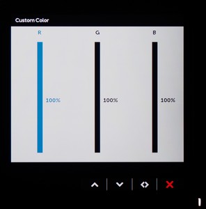 47_menu_15.jpg
