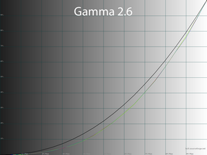 33_gamma26_259.png