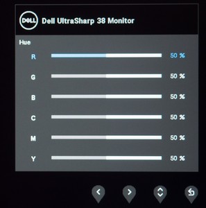 57_menu_18.jpg