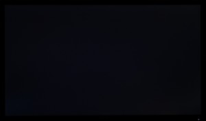 106_ravn_black2.jpg