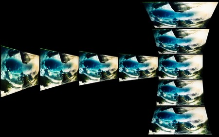 116_viewingangles.jpg