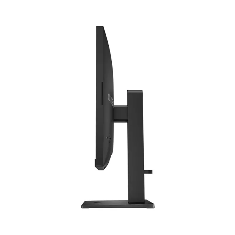 Монитор HP OMEN 27qs G2