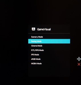 52_menu16.jpg
