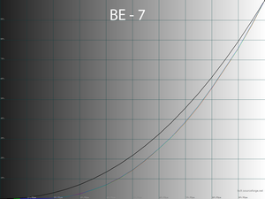 43_be7_335.png
