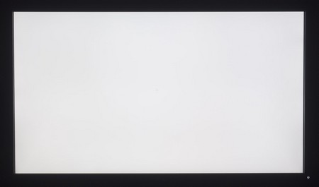 116_white1.jpg
