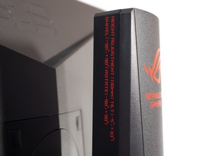 66_photo19.jpg