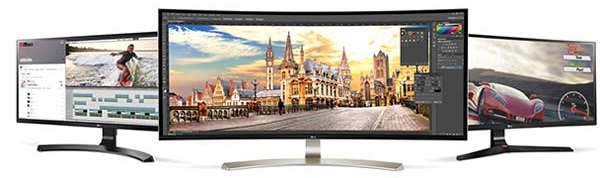 LG 38UC99, 34UC79G and 38UC99 - копия.jpg