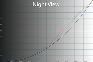 25_nightview_1_80.png