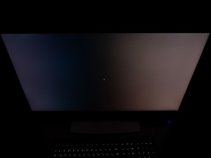 106_glow1.jpg