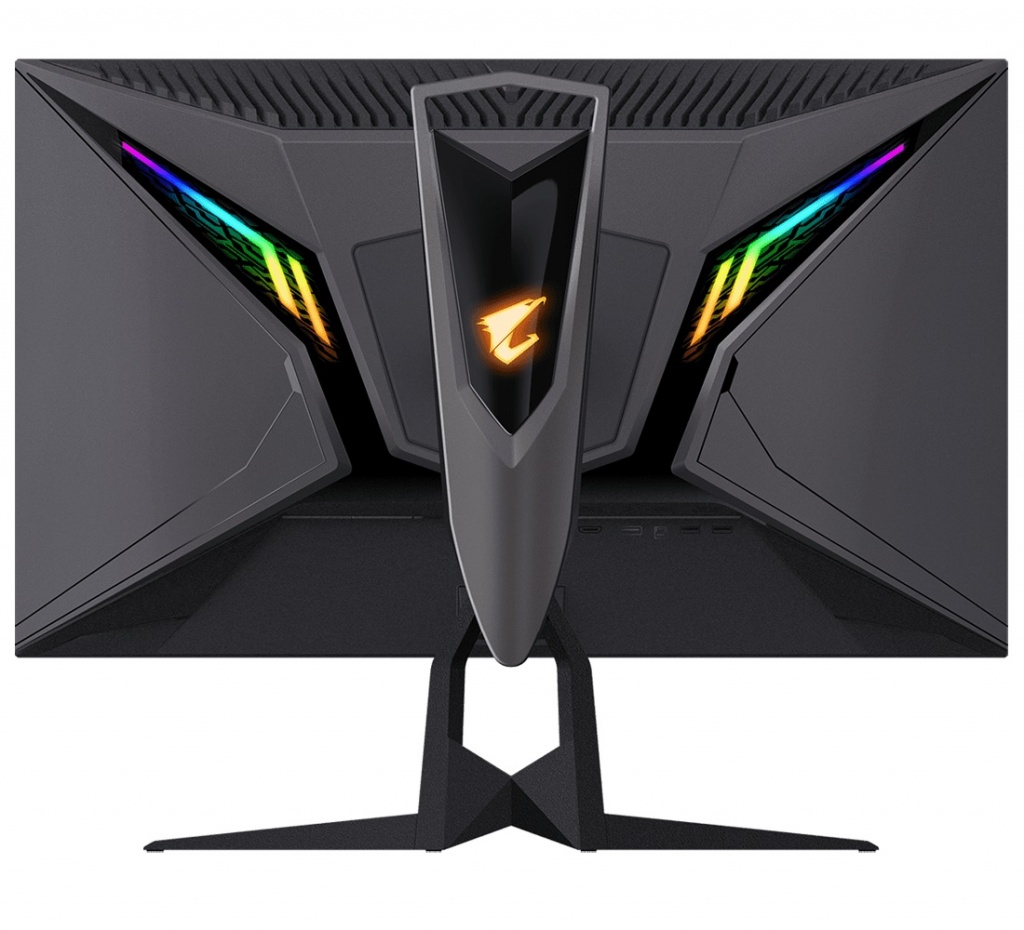 Gigabyte-AORUS-FI27Q-X-rear-view.jpg