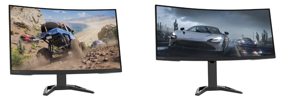 Lenovo G32qc-30 и G34w-30