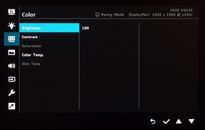 34_menu08.jpg