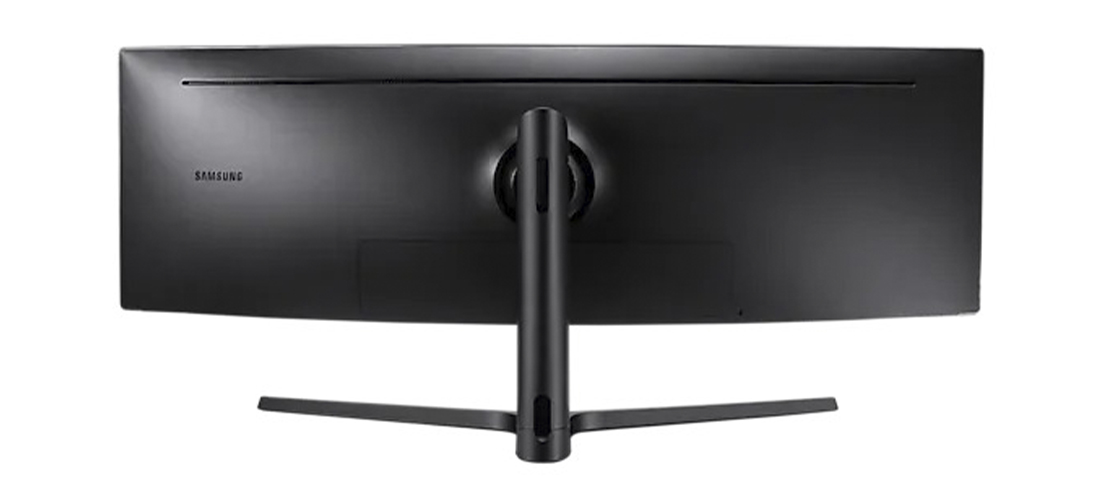 Samsung C49J89