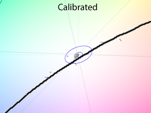 23_calib_cie.png