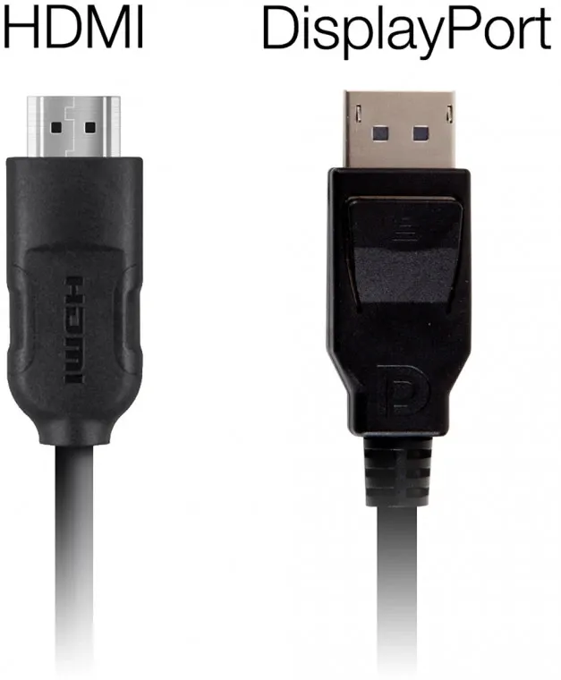 Монитор ViewSonic VG3448