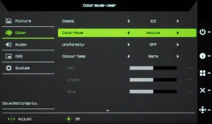 50_menu03.jpg