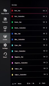 71_menu_12.jpg