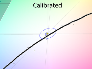 21_calib_cie.png