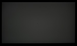 100_ravn_gray4.jpg