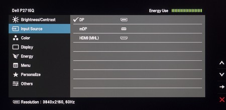 53_menu_08.jpg