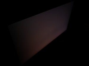 113_glow2.jpg