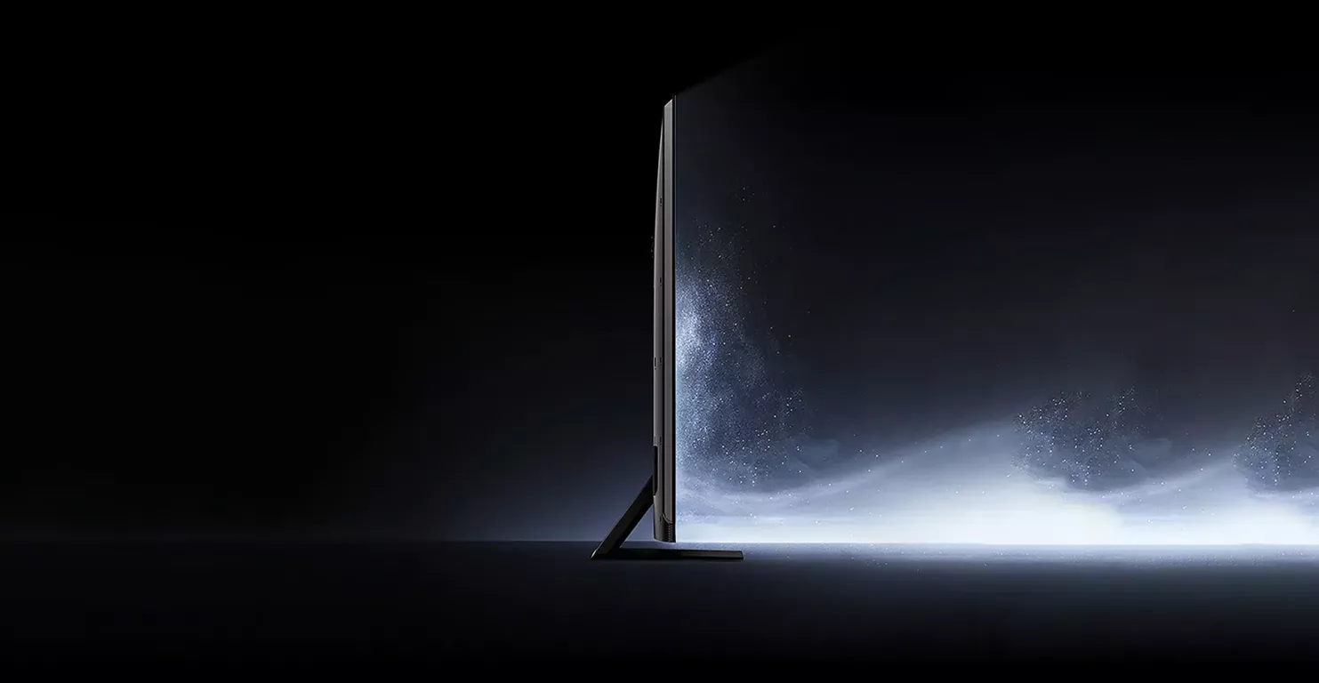 Телевизор TCL 75C765