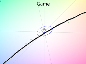 21_game_cie.png