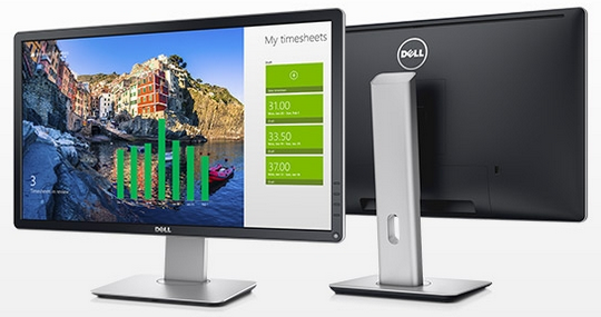 dell_p2416d_wqhd_frontandrear.png