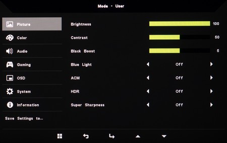 51_menu06.jpg