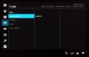 37_menu11.jpg