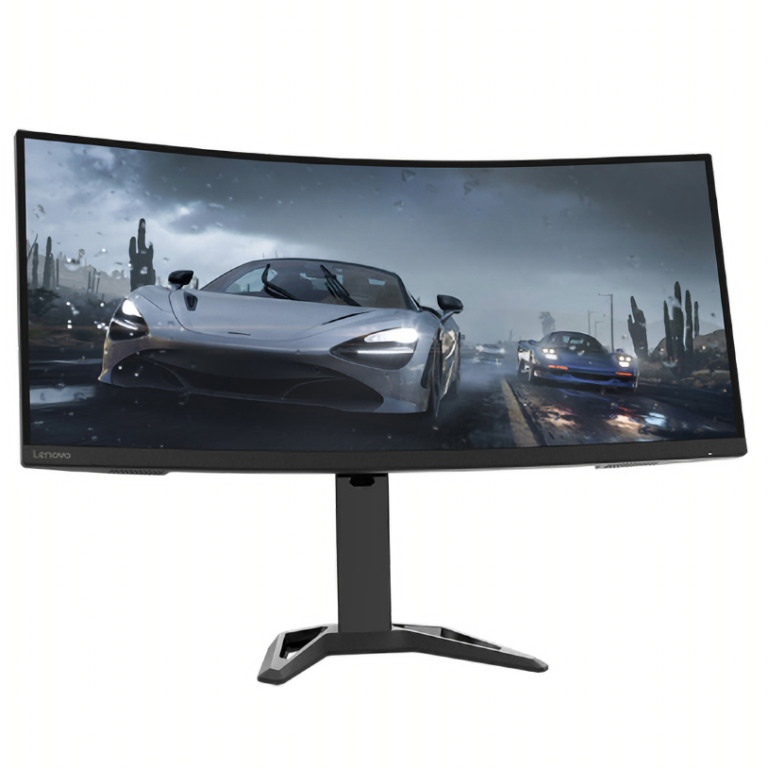 Lenovo G34w-30