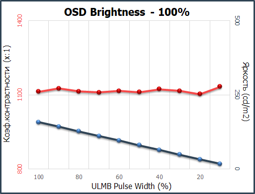 08_tab8.png