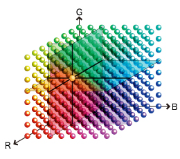3d-lut.jpeg