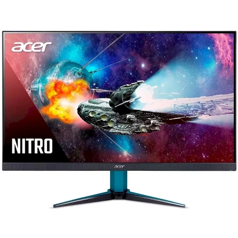 Монитор Acer VG271UM3bmiipx