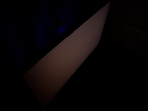 95_glow2.jpg